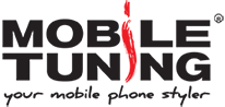 Mobile Tuning Blog